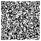 QR code with Optimum Supply Chain Rcrtrs contacts