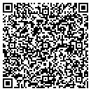 QR code with Pat Mckenna contacts