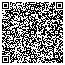 QR code with Kevin Broderson contacts