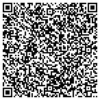 QR code with Courtesy Auto Sales contacts