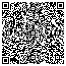 QR code with Orion Consulting Inc contacts