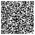 QR code with Kevin Harr contacts