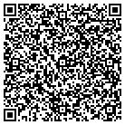QR code with Marvin Windows of New York contacts