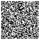 QR code with Courthouse Motors LLC contacts
