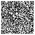 QR code with Ortek contacts