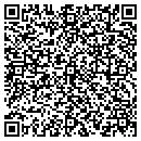 QR code with Stengl Diane M contacts