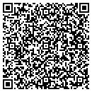 QR code with Enterprise Holdings contacts