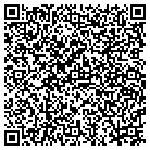 QR code with Masterz Window Tinting contacts