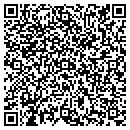 QR code with Mike Kelly Photography contacts