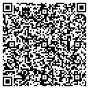 QR code with Osr Enterprises LLC contacts