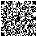 QR code with Crown Motors Inc contacts