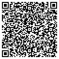 QR code with Roger Doom contacts