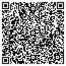 QR code with Kevin Lynch contacts