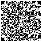 QR code with Hcpi Concrete Pumping Incorporated contacts