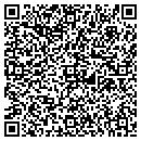 QR code with Enterprise Rent-A-Car contacts