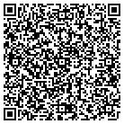 QR code with Mega Windows & Door Mfg Inc contacts