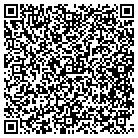 QR code with Enterprise Rent-A-Car contacts