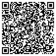 QR code with Pepy contacts