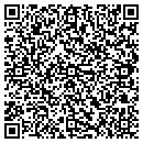 QR code with Enterprise Rent-A-Car contacts