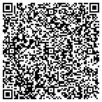 QR code with Spectrum Transportation Services Inc contacts