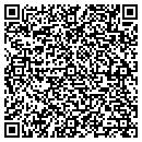 QR code with C W Motors LLC contacts