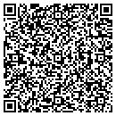 QR code with Kevin Voneye contacts