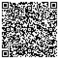 QR code with Darmax Motors LLC contacts
