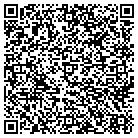 QR code with Terra Logic Building Products Inc contacts