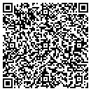 QR code with Rigging It Right LLC contacts