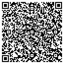 QR code with Paul T Mcdonnell & Associates Inc contacts