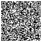 QR code with Los Angeles Air Force contacts