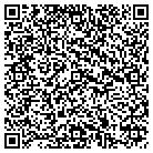 QR code with Enterprise Rent-A-Car contacts