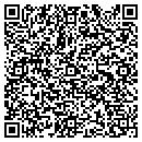 QR code with Williams Daycare contacts