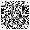 QR code with Enterprise Rent-A-Car contacts