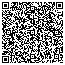 QR code with Mikita Door Window contacts