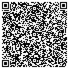 QR code with Killian & Kellogg Ranch contacts
