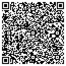 QR code with Personal Professional Confidential contacts