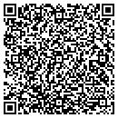 QR code with Walsh Financial contacts