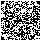 QR code with Enterprise Rent-A-Car contacts