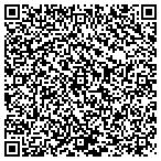 QR code with Mitch Archerdba Accurate Window & Door contacts