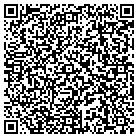 QR code with Culver City Surgical Center contacts