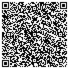 QR code with Superior Grout Services contacts