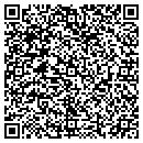 QR code with Pharmed Consultants LLC contacts