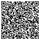 QR code with Watkins Products contacts