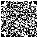 QR code with Vester's Security contacts