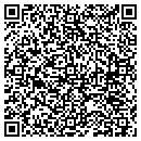 QR code with Dieguez Motors LLC contacts