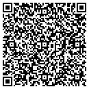 QR code with Modern Window contacts