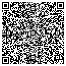 QR code with Robert L Yano contacts