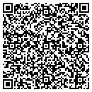 QR code with Enterprise Rent-A-Car contacts