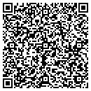 QR code with Sullivan Jr George F contacts